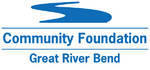 Community Foundation - Great River Bend