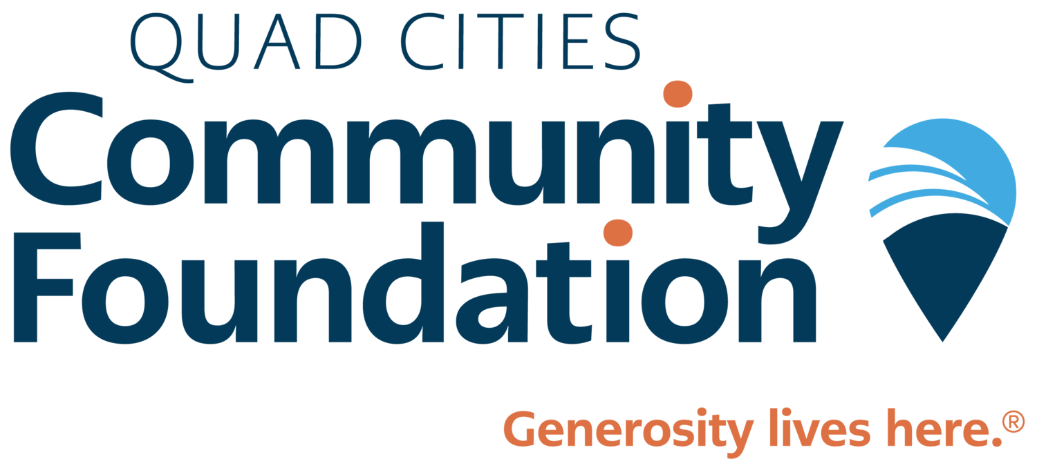 Quad Cities Community Foundation